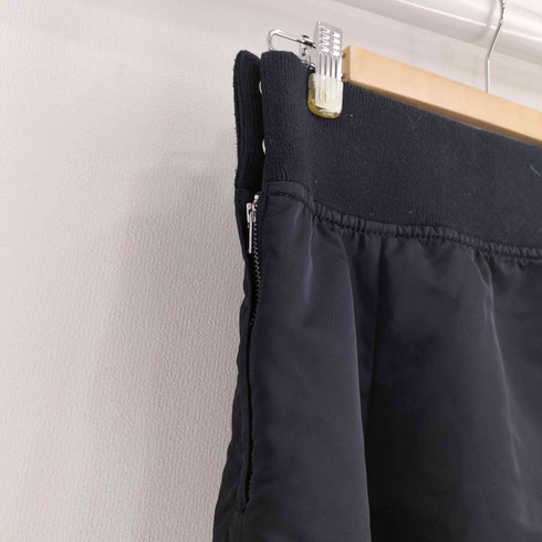 サカイ Sacai 24AW Nylon Twill Skirt レディース JPN:1